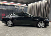 2023~BAYİİ~BOYASIZ~KEYLESSGO+MULTİBEAM+5 BÖLGE+BURMESTER+VAKUM
