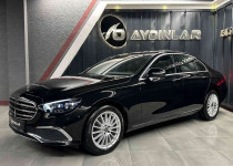 2023~BAYİİ~BOYASIZ~KEYLESSGO+MULTİBEAM+5 BÖLGE+BURMESTER+VAKUM