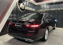 2023~BAYİİ~BOYASIZ~KEYLESSGO+MULTİBEAM+5 BÖLGE+BURMESTER+VAKUM