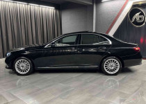 2023~BAYİİ~BOYASIZ~KEYLESSGO+MULTİBEAM+5 BÖLGE+BURMESTER+VAKUM