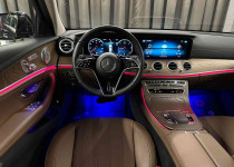 2023~BAYİİ~BOYASIZ~KEYLESSGO+MULTİBEAM+5 BÖLGE+BURMESTER+VAKUM