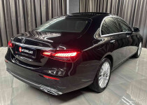 2023~BAYİİ~BOYASIZ~KEYLESSGO+MULTİBEAM+5 BÖLGE+BURMESTER+VAKUM