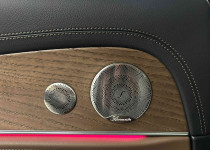 2023~BAYİİ~BOYASIZ~KEYLESSGO+MULTİBEAM+5 BÖLGE+BURMESTER+VAKUM