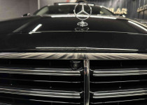 2023~BAYİİ~BOYASIZ~KEYLESSGO+MULTİBEAM+5 BÖLGE+BURMESTER+VAKUM