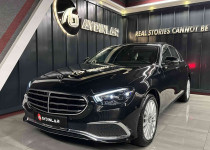 2023~BAYİİ~BOYASIZ~KEYLESSGO+MULTİBEAM+5 BÖLGE+BURMESTER+VAKUM