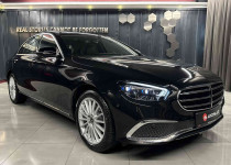2023~BAYİİ~BOYASIZ~KEYLESSGO+MULTİBEAM+5 BÖLGE+BURMESTER+VAKUM