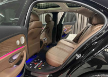 2023~BAYİİ~BOYASIZ~KEYLESSGO+MULTİBEAM+5 BÖLGE+BURMESTER+VAKUM