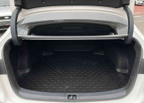 GÜZEL OTOMOTİV‘DEN*2021*SUNROOF*BOYASIZ*COROLLA*FLAME X-PACK