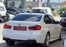 Ç2 DEN V.LEVHALILARA PEŞİNATSIZ KİMLİK İLE 600,000 TL PEŞİNAT K.KARTINA 12 AY TAKSİT İMKANI