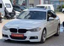 Ç2 DEN V.LEVHALILARA PEŞİNATSIZ KİMLİK İLE 600,000 TL PEŞİNAT K.KARTINA 12 AY TAKSİT İMKANI