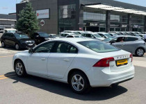 İLKEL HATASIZ KAZASIZ DEĞİŞENSİZ S60 DİZEL OTOMATİK HAFIZA DERİ
