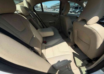 İLKEL HATASIZ KAZASIZ DEĞİŞENSİZ S60 DİZEL OTOMATİK HAFIZA DERİ