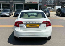 İLKEL HATASIZ KAZASIZ DEĞİŞENSİZ S60 DİZEL OTOMATİK HAFIZA DERİ