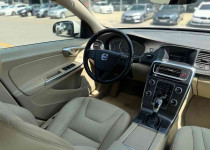 İLKEL HATASIZ KAZASIZ DEĞİŞENSİZ S60 DİZEL OTOMATİK HAFIZA DERİ