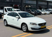 İLKEL HATASIZ KAZASIZ DEĞİŞENSİZ S60 DİZEL OTOMATİK HAFIZA DERİ