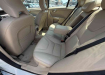 İLKEL HATASIZ KAZASIZ DEĞİŞENSİZ S60 DİZEL OTOMATİK HAFIZA DERİ