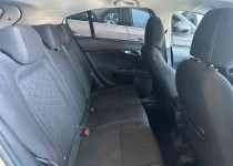 2021 Egea Cross 1.4 Fire Street Hurda Belgeli