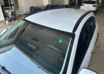 2021 Egea Cross 1.4 Fire Street Hurda Belgeli