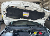 2021 Egea Cross 1.4 Fire Street Hurda Belgeli