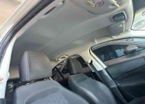 2021 Egea Cross 1.4 Fire Street Hurda Belgeli