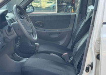Ceylin otomotiv den kılimalı masrafsız