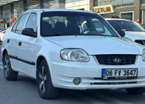 Ceylin otomotiv den kılimalı masrafsız