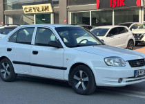 Ceylin otomotiv den kılimalı masrafsız