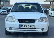 Ceylin otomotiv den kılimalı masrafsız