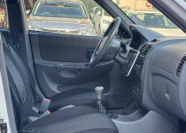 Ceylin otomotiv den kılimalı masrafsız