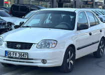 Ceylin otomotiv den kılimalı masrafsız