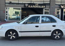 Ceylin otomotiv den kılimalı masrafsız