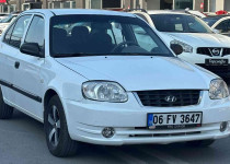 Ceylin otomotiv den kılimalı masrafsız