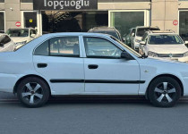 Ceylin otomotiv den kılimalı masrafsız