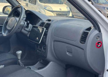 Ceylin otomotiv den kılimalı masrafsız