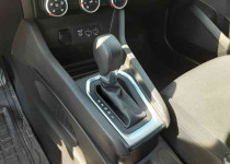 RENAULT CLIO TOUCH 1.0 TCE X-TRONIC 90