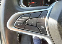 RENAULT CLIO TOUCH 1.0 TCE X-TRONIC 90