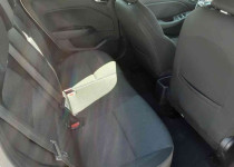 RENAULT CLIO TOUCH 1.0 TCE X-TRONIC 90