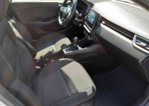RENAULT CLIO TOUCH 1.0 TCE X-TRONIC 90