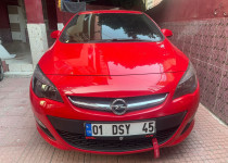 HATASIZ+BOYASIZ+1.3+EDİTİON PLAS+SADECE 120.000 KM DE+GERİ GÖRÜŞ