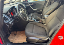 HATASIZ+BOYASIZ+1.3+EDİTİON PLAS+SADECE 120.000 KM DE+GERİ GÖRÜŞ