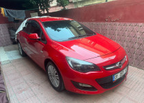 HATASIZ+BOYASIZ+1.3+EDİTİON PLAS+SADECE 120.000 KM DE+GERİ GÖRÜŞ