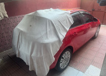 HATASIZ+BOYASIZ+1.3+EDİTİON PLAS+SADECE 120.000 KM DE+GERİ GÖRÜŞ