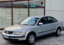 2000‘Comfor 1.8 T Orji̇nal 161.000‘Km Hatasiz Kazasiz Çok Temi̇z!!**