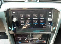 VOLKSWAGEN PASSAT 1.5 TSI ACT 150 DSG BUSINESS