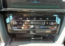 VOLKSWAGEN PASSAT 1.5 TSI ACT 150 DSG BUSINESS