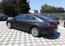 VOLKSWAGEN PASSAT 1.5 TSI ACT 150 DSG BUSINESS