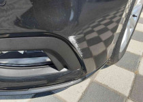 VOLKSWAGEN PASSAT 1.5 TSI ACT 150 DSG BUSINESS