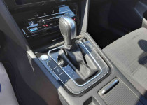 VOLKSWAGEN PASSAT 1.5 TSI ACT 150 DSG BUSINESS