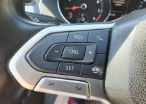 VOLKSWAGEN PASSAT 1.5 TSI ACT 150 DSG BUSINESS