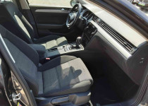 VOLKSWAGEN PASSAT 1.5 TSI ACT 150 DSG BUSINESS